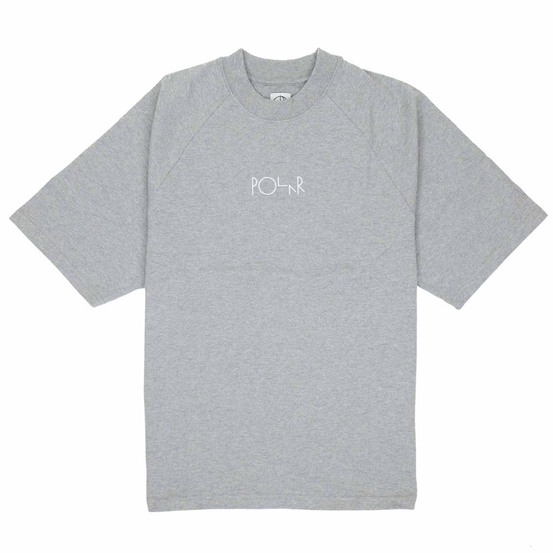 Polar Skate Co. Default T Shirt -