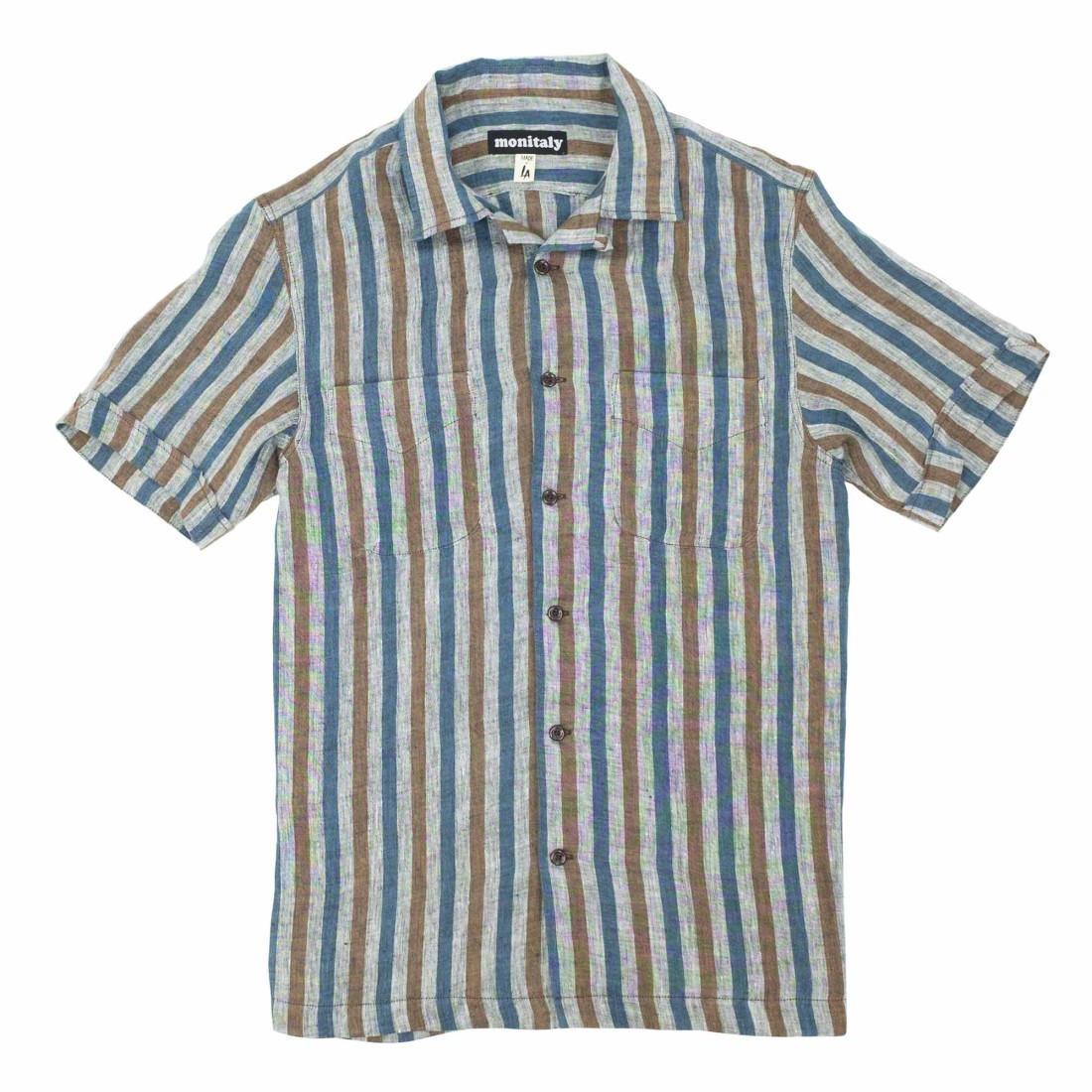 Vacation-Shirt-Linen-Stripe-1-1.jpg