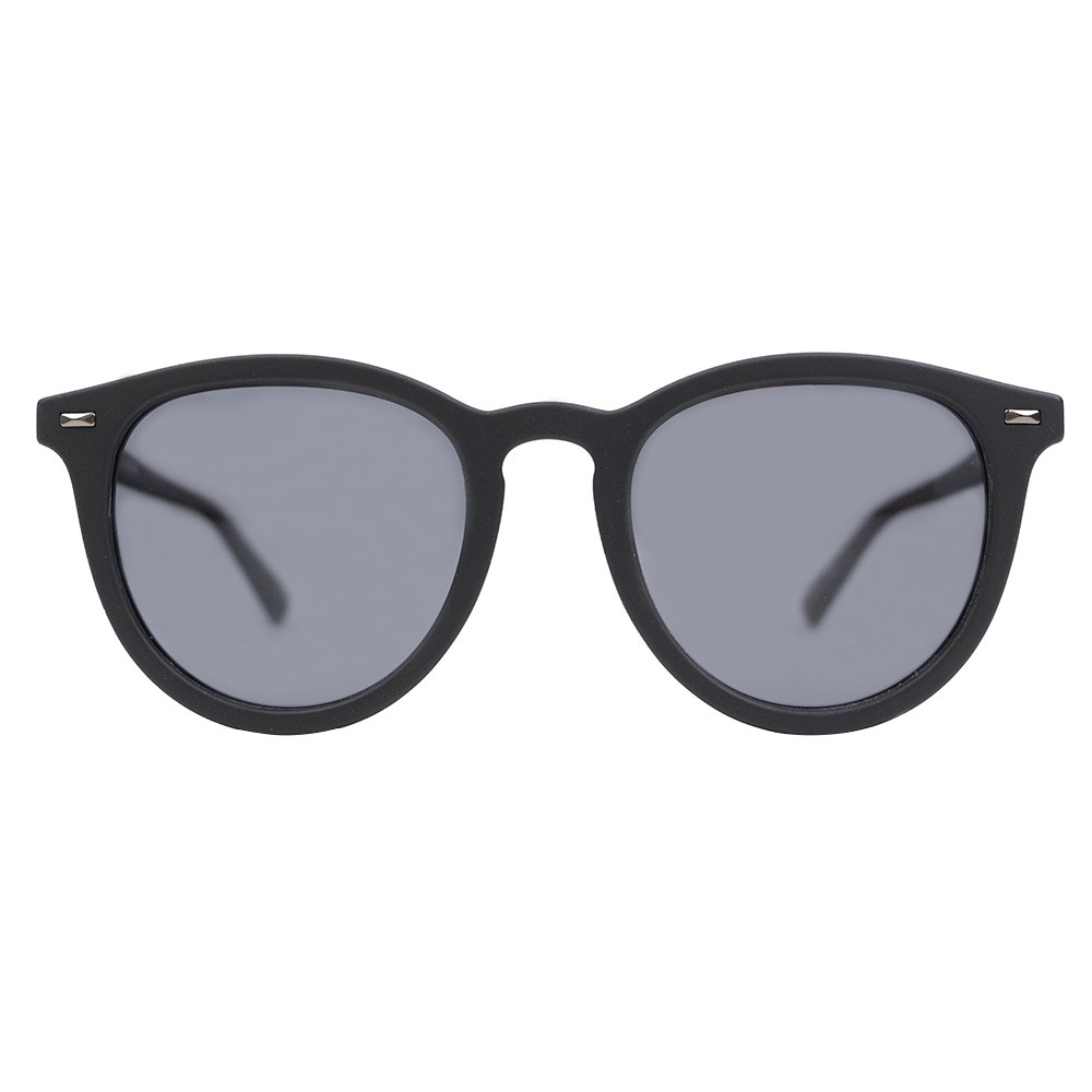 sunglasses rubber