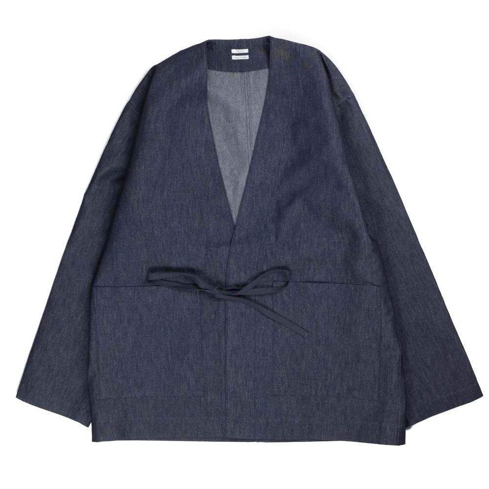 IKIJI-Denim-Kimono-1-of-7.jpg